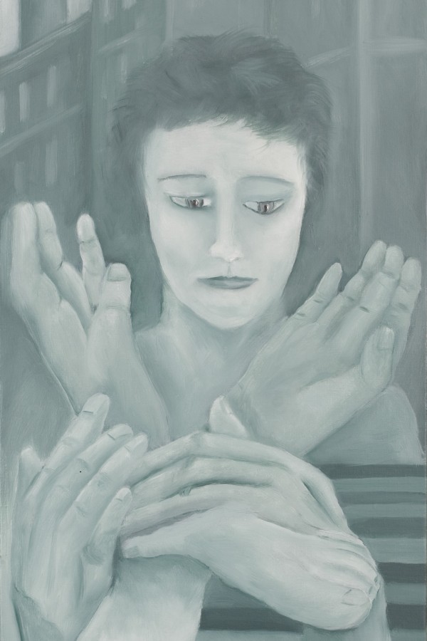 Adolescence